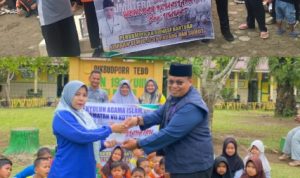 Screenshot_2025-12-06-13-41-36-20_be2330eed35eff55a99cb4439fa51e10