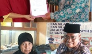 Screenshot_2025-12-10-16-00-05-83_be2330eed35eff55a99cb4439fa51e10