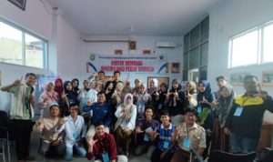 Screenshot_2025-12-11-12-44-36-14_be2330eed35eff55a99cb4439fa51e10