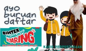 Screenshot_2025-12-11-13-00-04-54_be2330eed35eff55a99cb4439fa51e10