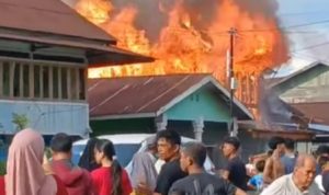 Screenshot_2025-12-12-22-54-58-28_be2330eed35eff55a99cb4439fa51e10