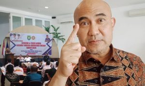 Screenshot_2025-12-19-08-57-18-11_be2330eed35eff55a99cb4439fa51e10