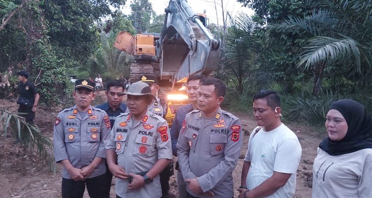 904ce4241fd2278723203a6a2847829d