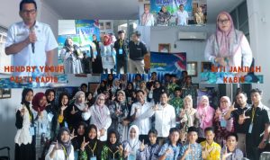 Screenshot_2025-11-05-14-35-47-64_be2330eed35eff55a99cb4439fa51e10