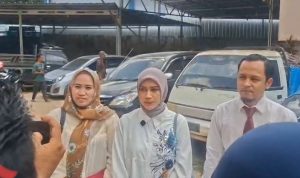 Screenshot_2025-11-06-11-11-55-20_99c04817c0de5652397fc8b56c3b3817