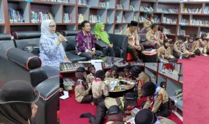 Screenshot_2025-11-07-15-55-15-72_be2330eed35eff55a99cb4439fa51e10