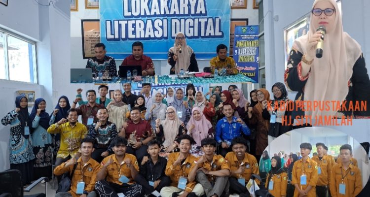 Screenshot_2025-11-13-16-25-26-46_be2330eed35eff55a99cb4439fa51e10