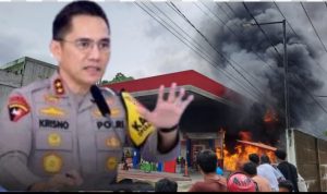 Screenshot_2025-12-15-07-29-10-16_be2330eed35eff55a99cb4439fa51e10