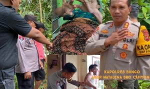 Screenshot_2025-12-15-17-52-49-23_be2330eed35eff55a99cb4439fa51e10