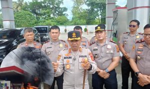 Screenshot_2025-12-16-08-50-17-85_be2330eed35eff55a99cb4439fa51e10