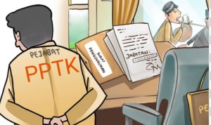 Screenshot_2026-01-06-12-54-28-55_be2330eed35eff55a99cb4439fa51e10