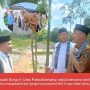 Oplus_131072