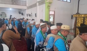 IMG-20260701-WA0046