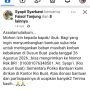 Oplus_131072